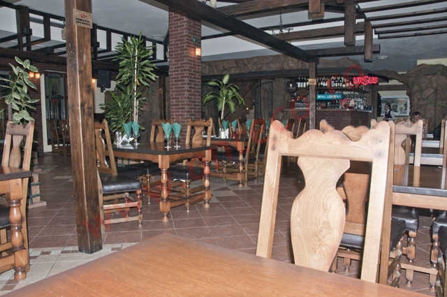 RESTAURANT TAVERNA BUZOIANA Buzau.jpg